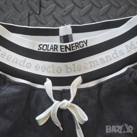 къси панталонки , снимка 4 - Къси панталони и бермуди - 50401256