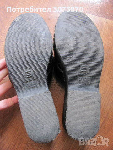 Чехли - 7 лв., снимка 3 - Чехли - 36326410