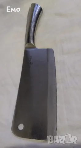 Швейцарско сатърче