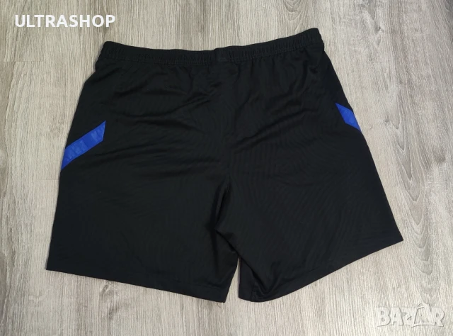 Nike x Holland XXL Мъжки футболни шорти, снимка 7 - Къси панталони - 51384776
