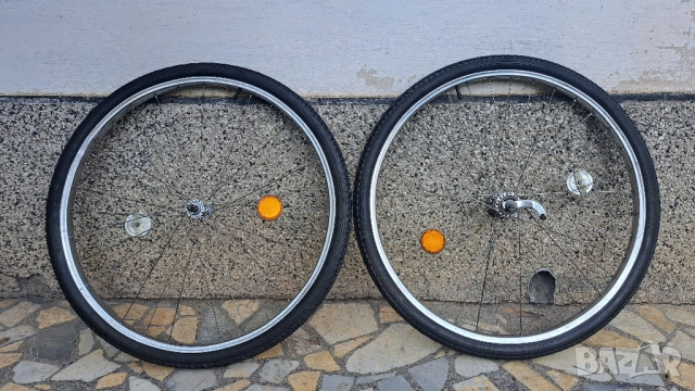 Ретро капли Минск реновирани , снимка 2 - Антикварни и старинни предмети - 51695469