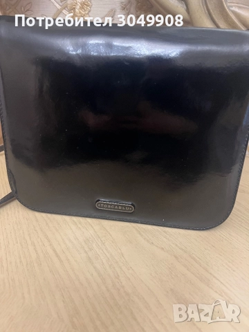  Tosca Blu чанта