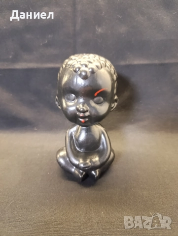 Соц играчка