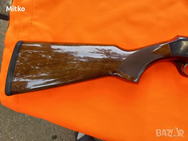 Browning, снимка 6 - Ловно оръжие - 50378051