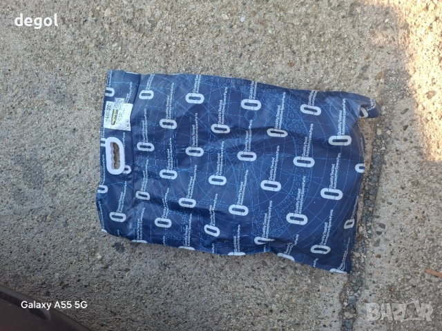 Преден горен Ляв носач Honda Accord8 2008-2012г., снимка 5 - Части - 51445124