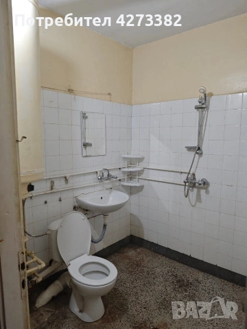 Двустаен апартамент под наем , снимка 8 - Апартаменти - 53785662