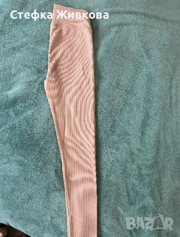 Маратонки Nike(N38)+подарък, снимка 14 - Маратонки - 52913138