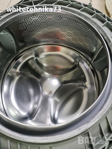 Казан от пералня AEG 6 серия, снимка 2 - Перални - 38912578