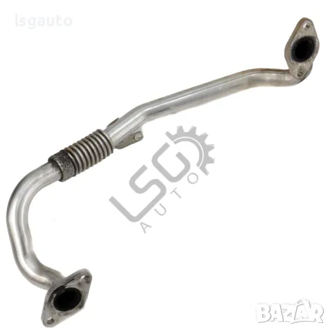 Тръба EGR Volkswagen Golf VI 2008-2016 ID: 145073
