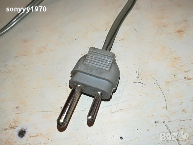 YUKITA-JAPAN за onkyo 2912221604, снимка 9 - Ресийвъри, усилватели, смесителни пултове - 39136933