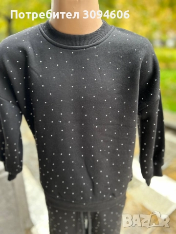 Хит модел за момичета , снимка 3 - Детски комплекти - 52383940