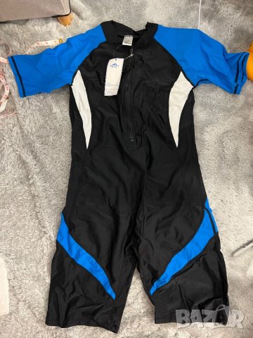 Бански костюм 175 918, снимка 1