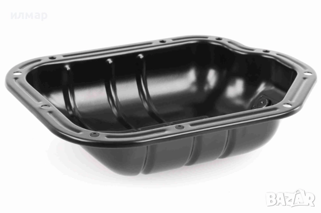 144607323R Маркуч за турбо за Рено Клио - 1,2 TCe - , снимка 11 - Части - 52355890