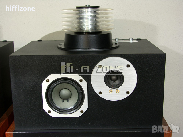  Pioneer hpm-1500 /1  ТОНКОЛОНИ, снимка 10 - Тонколони - 44668523