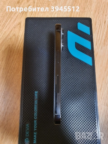 Iphone 14 pro128 bg e sim, снимка 12 - Apple iPhone - 52768785