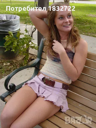 От личната ми колекция на флашка или  DVD диск за възрастни, снимка 9 - DVD дискове - 46918103