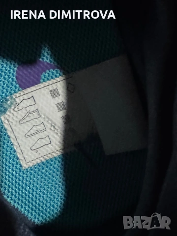 Nike zegama trail номер 42,5, снимка 5 - Маратонки - 53757863