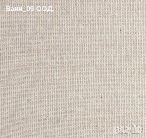 145см Стилен висок лампион , снимка 5 - Лампиони - 39529646