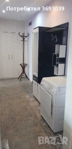 Гарсониера под Наем!гр.Карлово!Частно лице!, снимка 4 - Апартаменти - 52158648