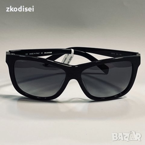 Очила Jill Sander JS681S
