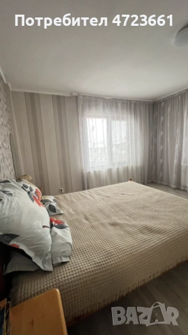 Собственик продава  масивна двуетажна къща с гараж в гр. Мартен, снимка 7 - Къщи - 53493632