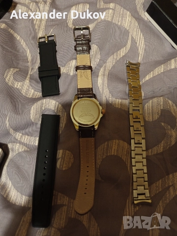 Авиатор Ф Серия Дамски Комплект х2 , снимка 6 - Дамски - 52776542