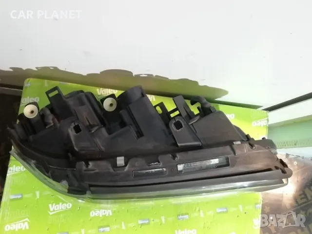 Фар Фарове за БМВ 7 Е65 / BMW 7 E65 Bi-Xenon. , снимка 6 - Части - 45528624