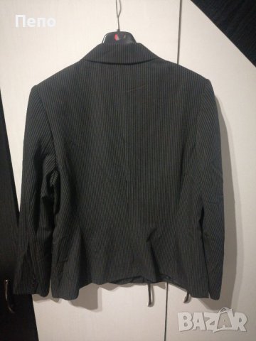 Сако Mexx, снимка 3 - Сака - 41421663