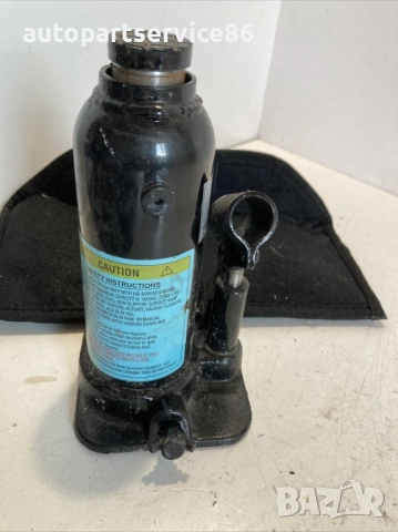 Помпа за съединител за KIA Sorento 2.5 CRDi 170HP (2009), снимка 3 - Части - 53316224