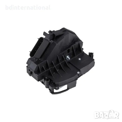 Брава за задна лява врата, Ford Focus III, Kuga II, Mondeo V, 4 ПИН