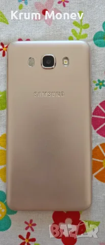 Изгоден комплект телефони – iPhone SE, iPhone 5/5S, Samsung Nexus и Samsung J7, снимка 6 - Apple iPhone - 56057049