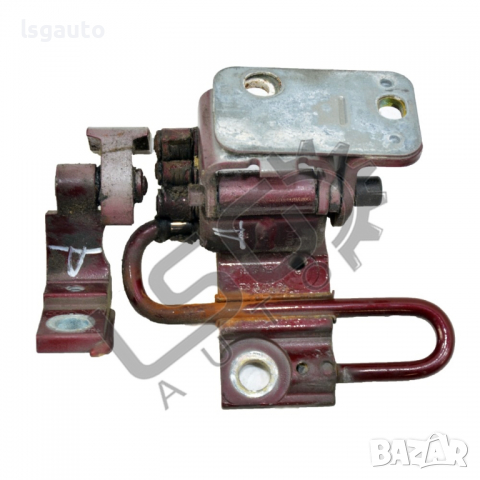 Панти предна дясна врата AUDI A3 (8PA) 2004-2008 A240322N-146