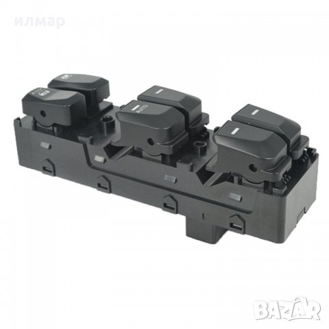 94860210414 Бобина за Порше Панамера ,Каен, снимка 12 - Части - 33781247