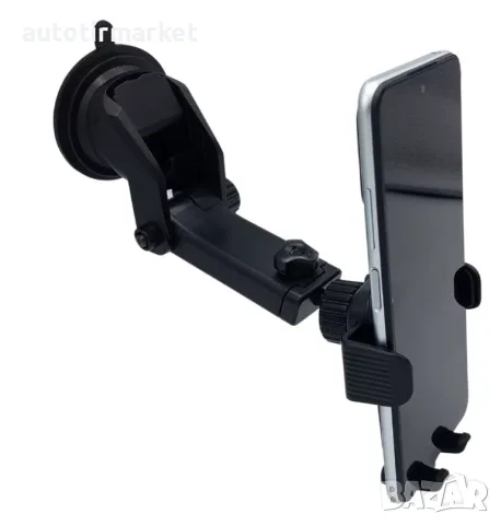 телефон KLGO – T376 – Стойка, снимка 3 - Аксесоари и консумативи - 56054529