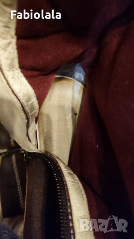 Tommy Hilfiger boots 40, снимка 9 - Дамски боти - 52668848