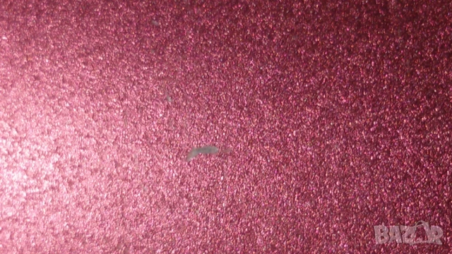 Розов сифон за газирана вода, снимка 5 - Други - 51276614