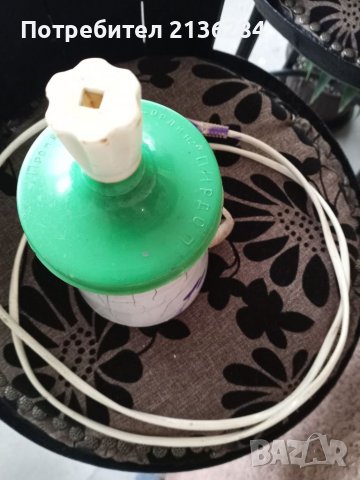 Стара кафемелачка