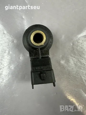 Детонационен Датчик за VW Porsche CAYENNE BOXTER 0261231148