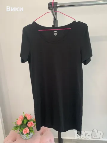 Туника размер L