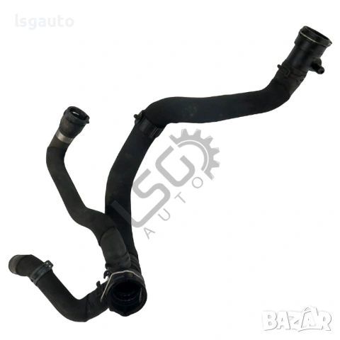 Водни съединения AUDI A4 (B8) 2008-2015 ID: 156771