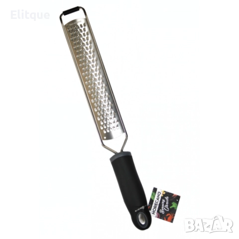 Кухненско ренде за фино настъргване на пармезан, шоколад, кокос и други , снимка 4 - Други - 52903380