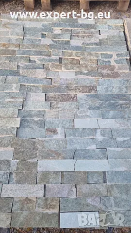 ЕСТЕСТВЕН КАМЪК , снимка 14 - Ремонти на къщи - 49163520