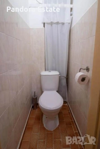 Продава тристаен апартамент в кв. Симеоново, снимка 8 - Апартаменти - 53682788