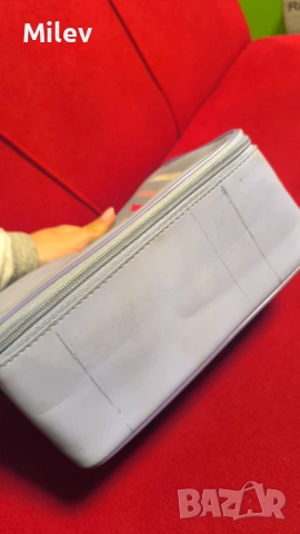 Маша и преса Rowenta, снимка 2 - Маши за коса - 53815475