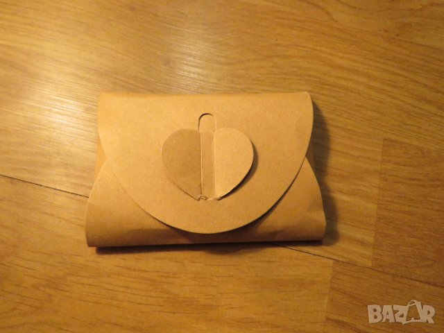 Възпоменателен позлатен плакет на ПЕЛЕ 2  със сертификат за златно покритие 24к футбол, снимка 4 - Антикварни и старинни предмети - 39876634