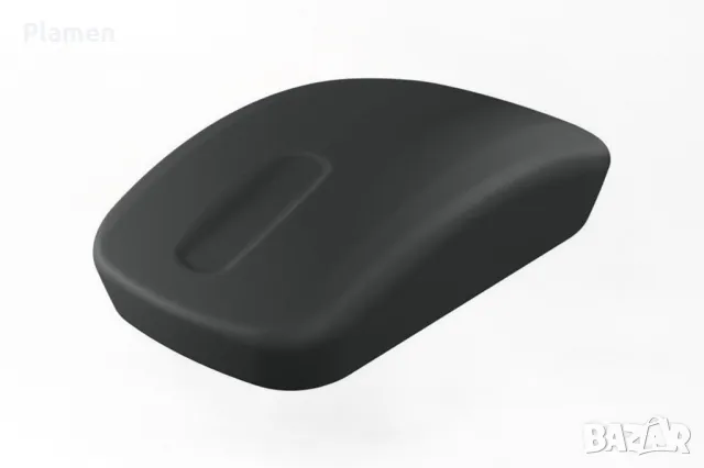 Мишка Cherry AK-PMH3 Medical Mouse, снимка 5 - Клавиатури и мишки - 48117699