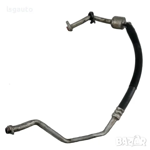 Тръба климатик Ford S-MAX 2006-2014 ID: 163626