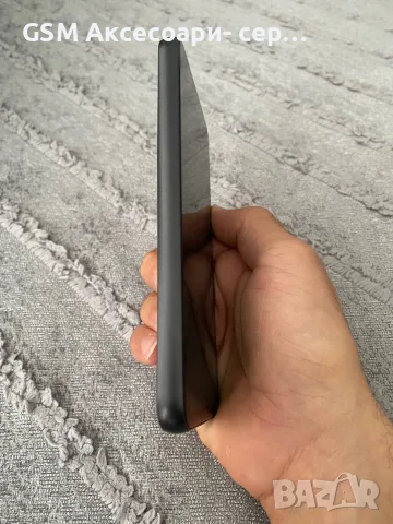 Samsung A34 заключен за части, снимка 3 - Резервни части за телефони - 55821241