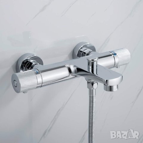 Смесител за душ и вана  SB30010