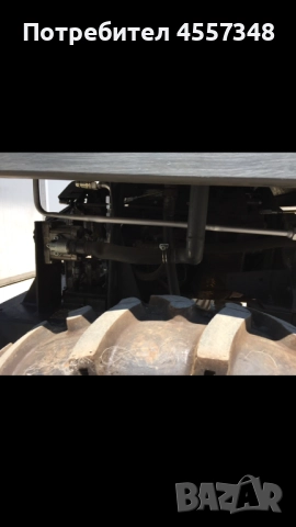 Челен товарач, снимка 10 - Индустриална техника - 52499431